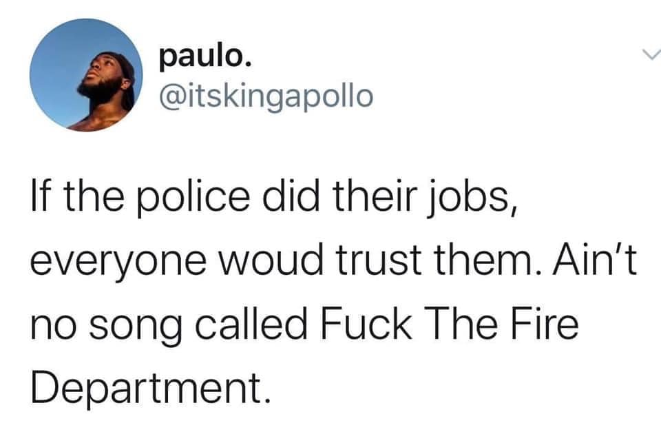 Okay, here's a breakdown of the tweet, analyzed through the frameworks you requested. I'll only include sections where the framework genuinely applies, as it would be forced to attempt to fit everything into every cat...