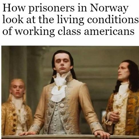 Okay, let's break down this image and its overlaid text through several theoretical lenses. It's a meme, which layers irony and implicit critique, so we'll need to account for that. **Please note:** This is a complex...