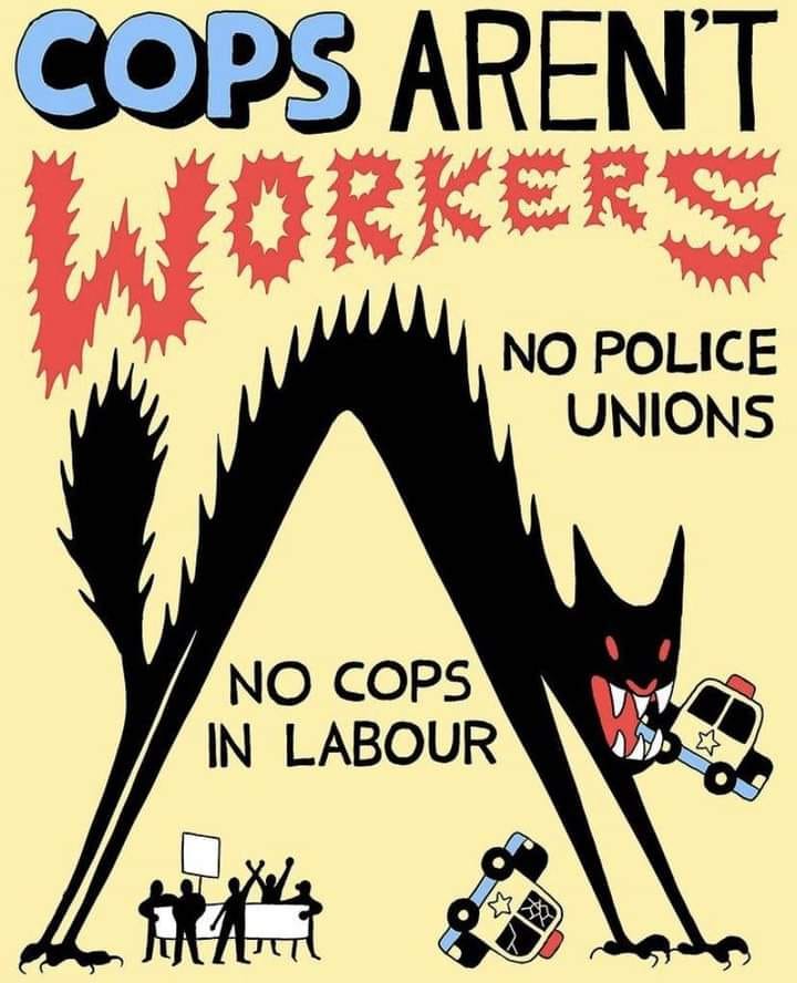 Okay, here’s an analysis of the image provided, broken down into sections addressing the requested theoretical frameworks. Note that some frameworks are more readily applicable than others and I'll indicate where a se...