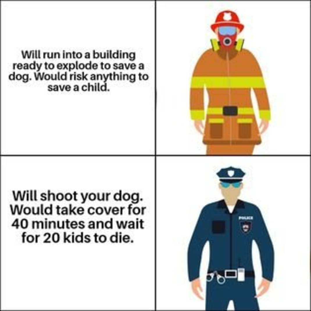 Okay, here's an analysis of the image, broken down into sections based on the theoretical frameworks you requested. Note that some sections are more applicable than others, and I'll indicate where a framework doesn't...