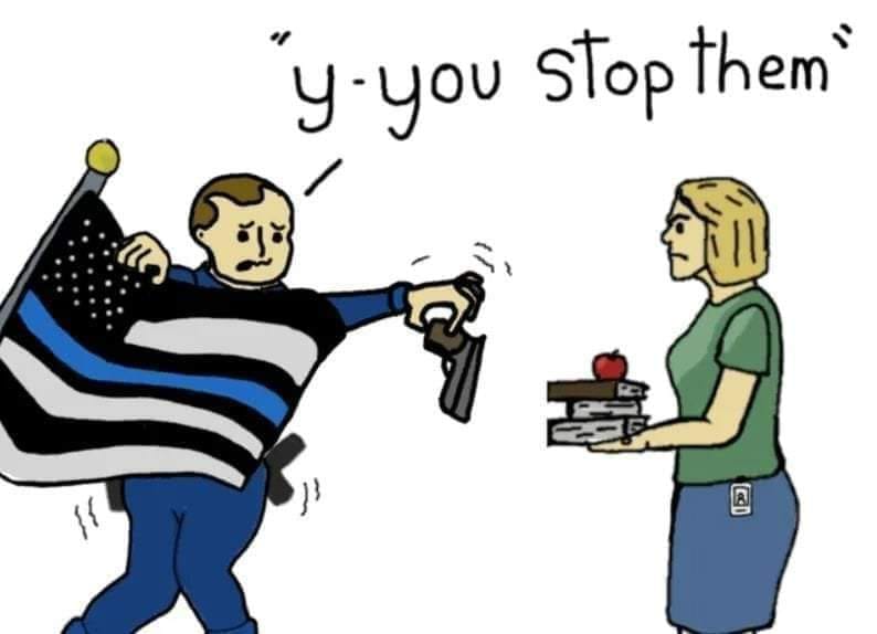 Okay, here's a breakdown of the image, analyzed through various theoretical lenses as requested. I'll only include sections where the theory *actually* applies meaningfully to the image. **Visual Description** The car...