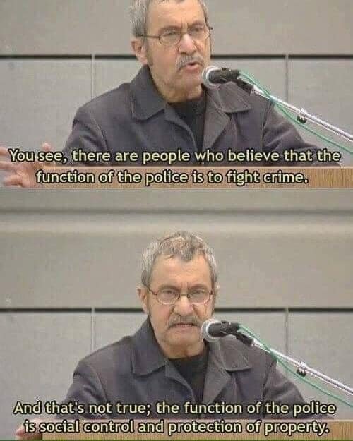 Okay, here's an analysis of the image, broken down into sections according to your requested theoretical frameworks. Note that not every framework will apply as strongly, and I'll explain that as needed. **Image Descr...