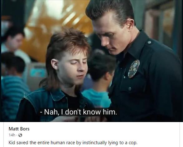 Okay, let's break down this image and its caption through various theoretical lenses, only including sections where the concepts meaningfully apply. Given the prompt's emphasis on theoretical frameworks, the analysis...