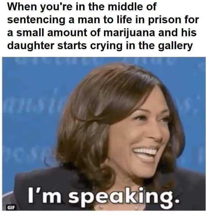 Okay, let's break down this meme through a few critical lenses. It's a layered image, and the meme format adds an extra layer of meaning. Here's an analysis, organized by the headings you requested, skipping any that...