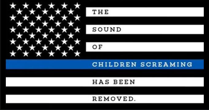 Okay, here’s an analysis of the image, broken down into relevant theoretical frameworks. It's important to note that these lenses are often overlapping and can inform one another. I'll focus on the most strongly appli...