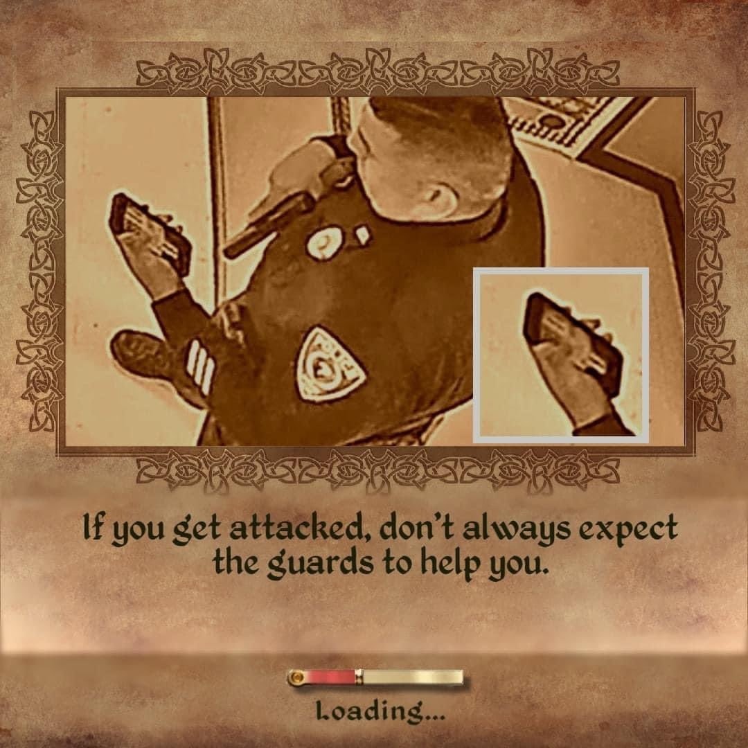 Okay, let's break down this image and its accompanying text using the requested theoretical lenses. It's important to note that some of these lenses will be more applicable/fruitful than others, given the imagery and...