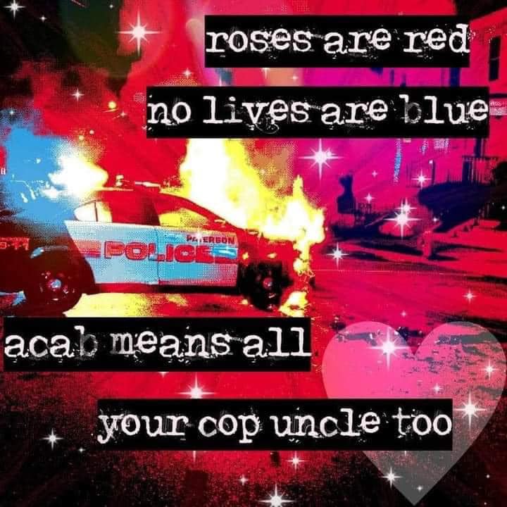 Okay, here's an analysis of the image, broken down into sections as requested. Please note that some sections may be stronger/more relevant than others, given the image's content. **Visual Description** The image is a...