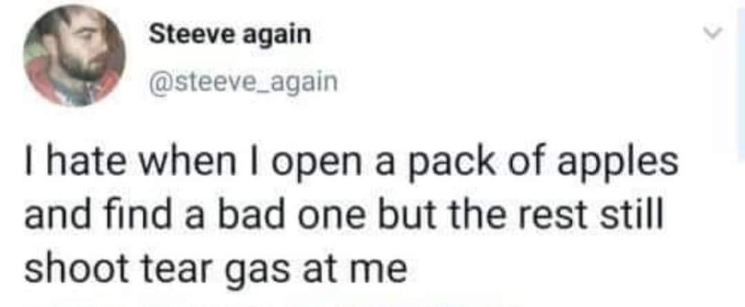 Okay, here’s an analysis of the provided Twitter post broken down into relevant theoretical lenses. Because the tweet is so absurd and nonsensical, some lenses will be more applicable (and yield more interesting inter...