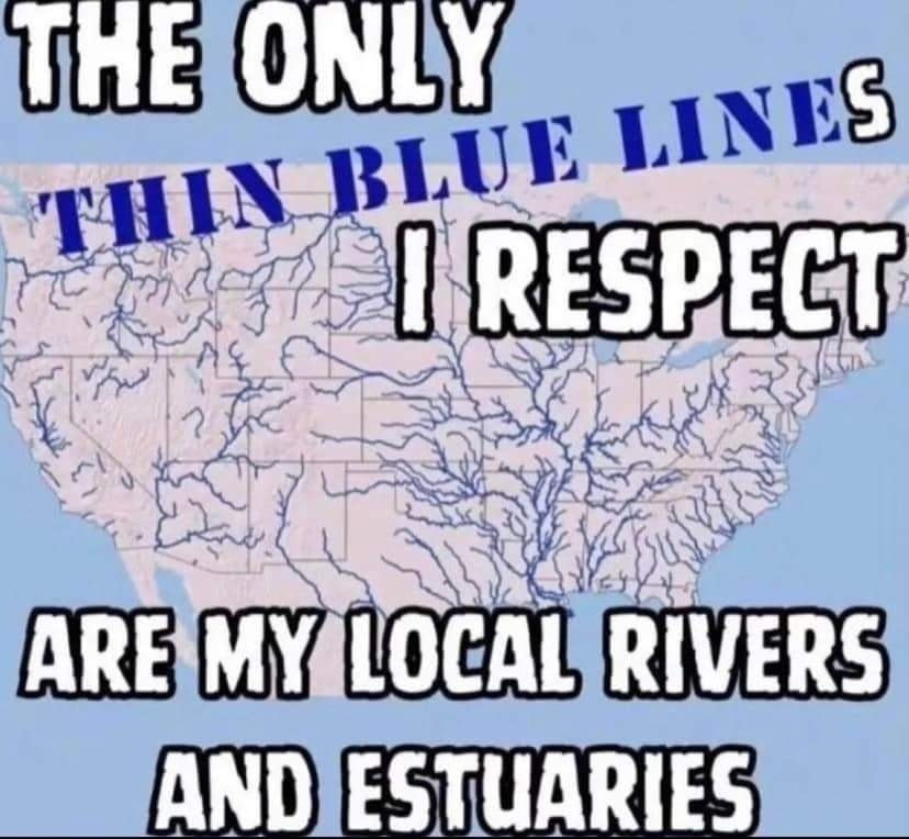 Okay, here's an analysis of the image, broken down into sections based on the theoretical frameworks you requested. I'll only include sections where those frameworks demonstrably apply, and I'll aim for thoughtful int...