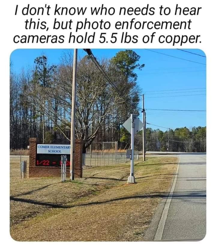 Okay, here's an analysis of the image and its accompanying text, broken down into the requested sections. Please note that certain sections won't be as robust as others, as not all frameworks apply equally well. The a...