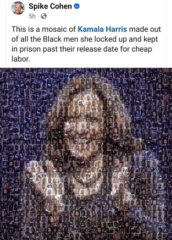 Okay, let's analyze this image and its accompanying text through the requested theoretical lenses. It's a loaded image, so a nuanced approach is needed. **Please note:** I will approach this analysis with the intent o...