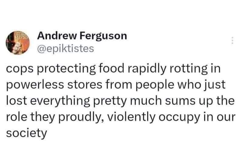 Okay, here's an analysis of the tweet, broken down into relevant theoretical frameworks. It's important to note that several of these frameworks overlap and are interconnected. I'll flag when that's happening. ## Visu...