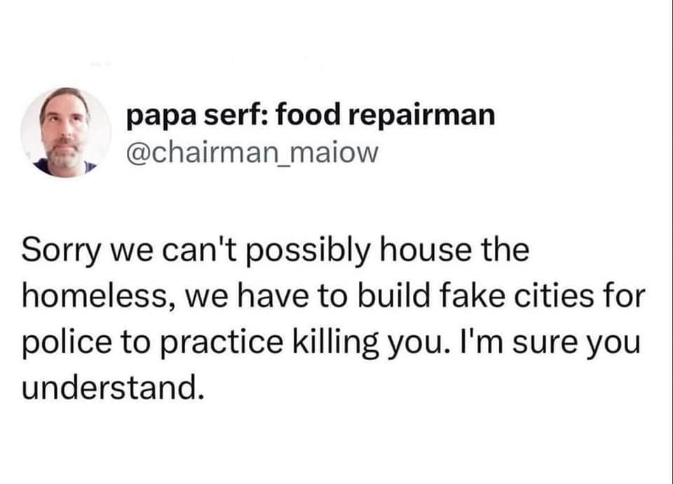 Okay, let's break down this disturbing tweet using the requested theoretical frameworks. **Visual Description** The image is a screenshot of a Twitter post. A profile picture, depicting a man with dark hair and a slig...