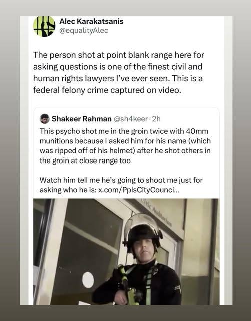 Okay, here's a breakdown of the image and the accompanying text, analyzed through the lenses you've requested. Please note that some sections will be more applicable/developed than others, depending on the inherent co...