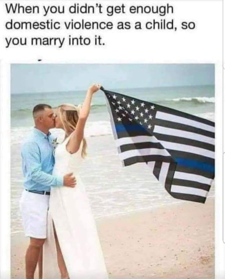 Here's an analysis of the image and its accompanying text, broken down into the requested theoretical frameworks. Due to the deeply troubling nature of the content, I will attempt to address it with the seriousness an...