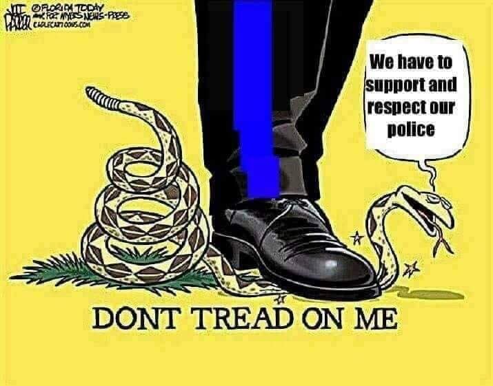 Okay, let's break down this political cartoon using the frameworks you've requested. Note that not every framework will apply equally, and some may be less relevant than others. ## Visual Description The cartoon featu...