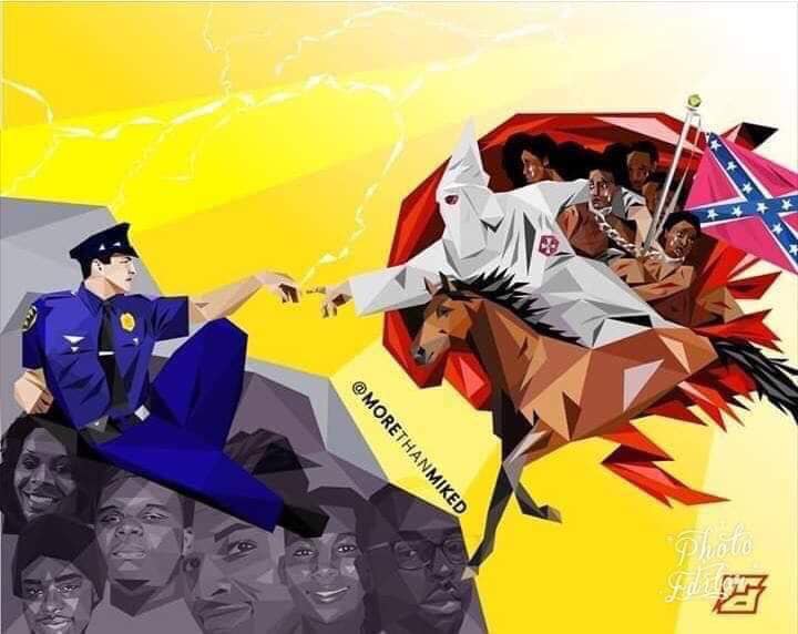 Okay, here's an analysis of the image, broken down into sections as you requested, with explanations and connections to the theoretical frameworks. I'll indicate when a section isn't applicable. **Image Overview** The...