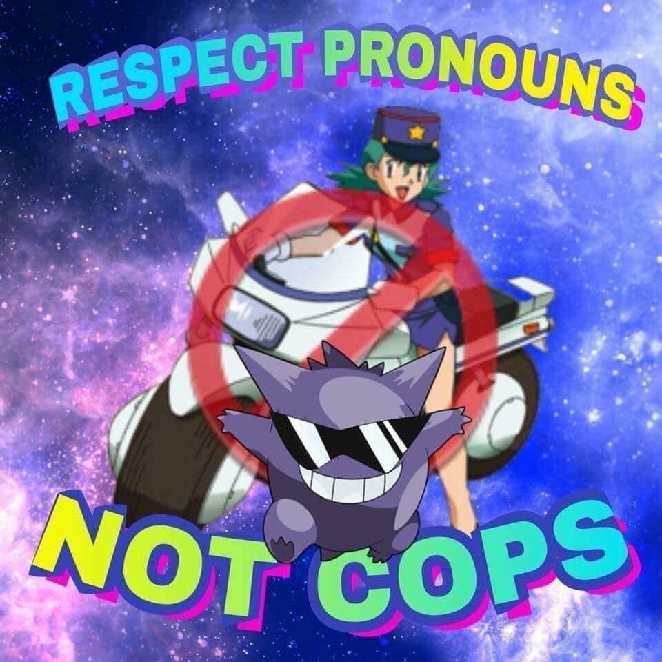 Okay, let's break down this image with the requested theoretical lenses. It's a meme, so it's a particularly rich text for this kind of analysis! ## Visual Description The image is a digital manipulation—a meme—featur...