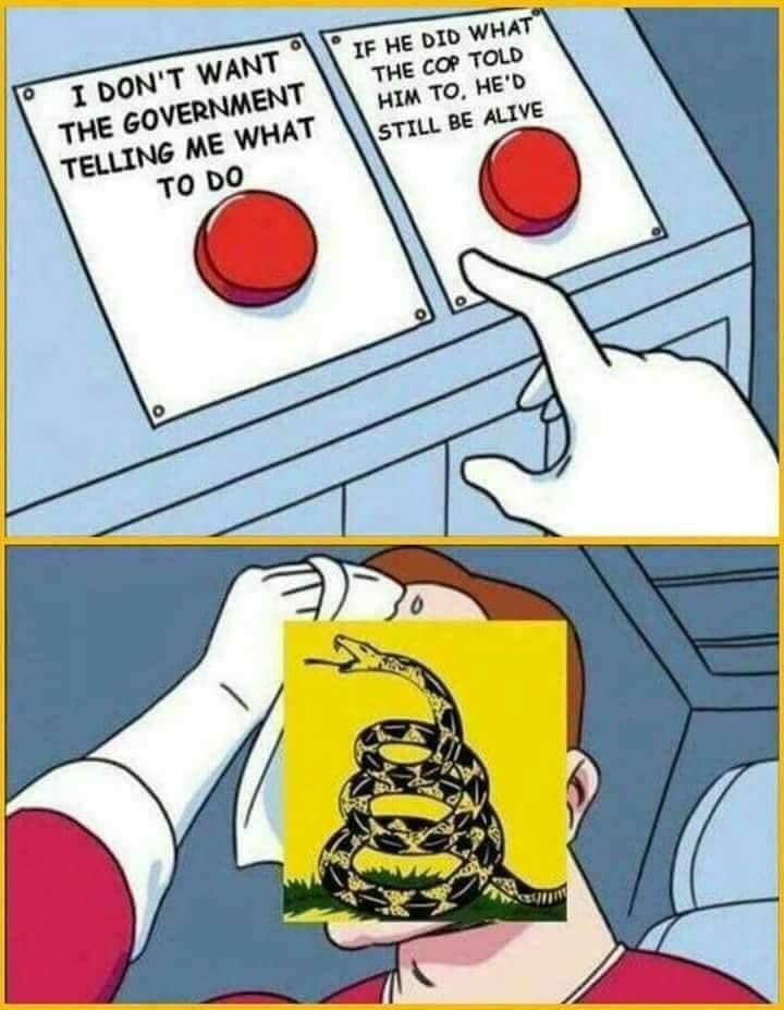 Okay, here's an analysis of the image, broken down into sections as requested, focusing on the relevant theoretical lenses. Because the image is specifically about power dynamics and societal structures, some lenses a...