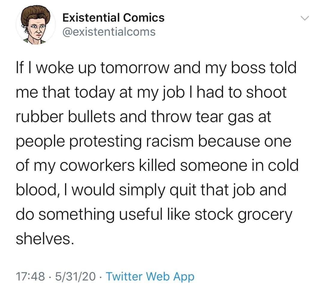 Okay, here's an analysis of the Twitter post, broken down by the requested theoretical frameworks, focusing on how they apply to the text. I will only include sections where the framework is relevant. **Visual Descrip...