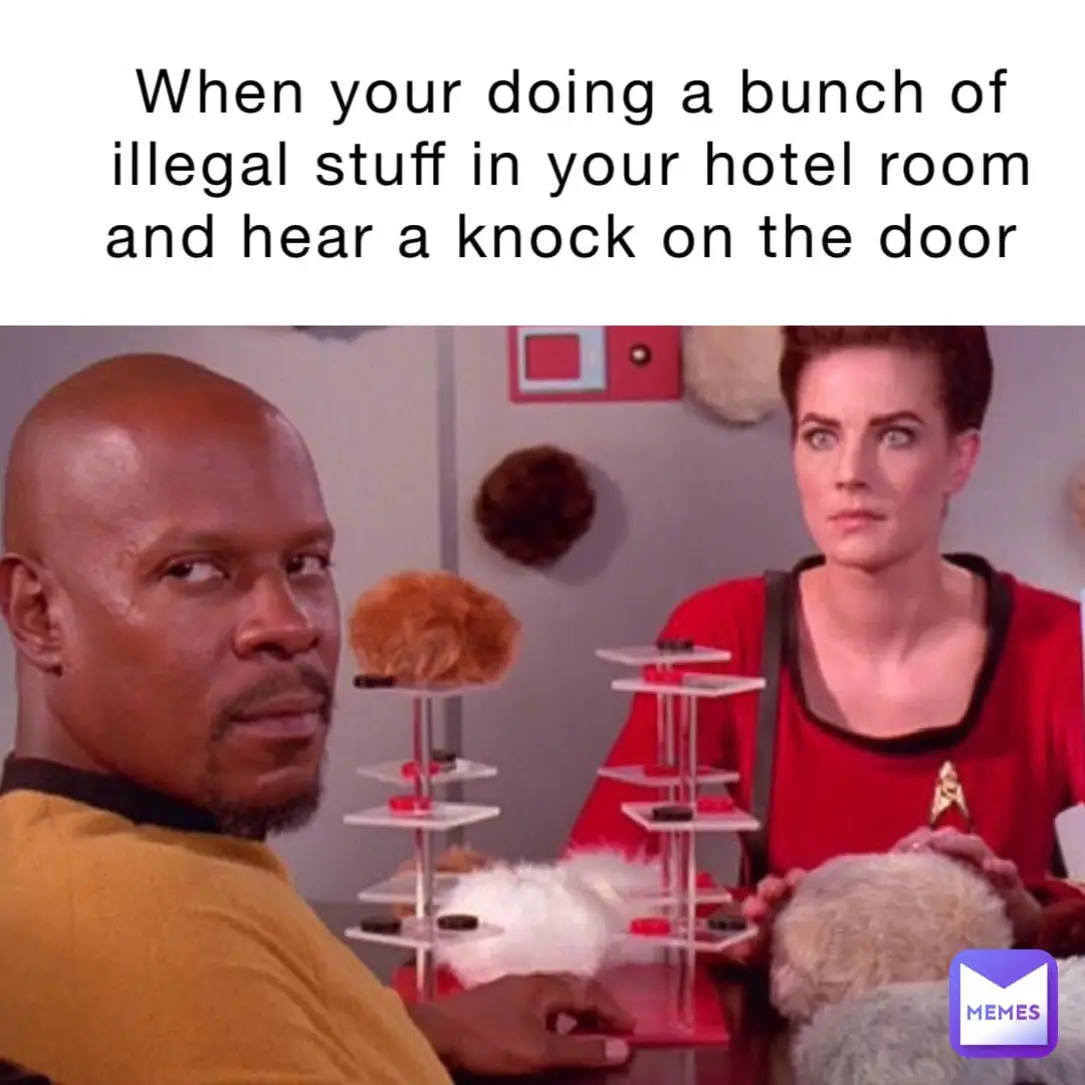 Okay, let's break down this image/meme using the requested theoretical frameworks. It's a bit of a stretch to apply *all* of these, but I'll attempt to cover the relevant ones, noting where the connections are stronge...