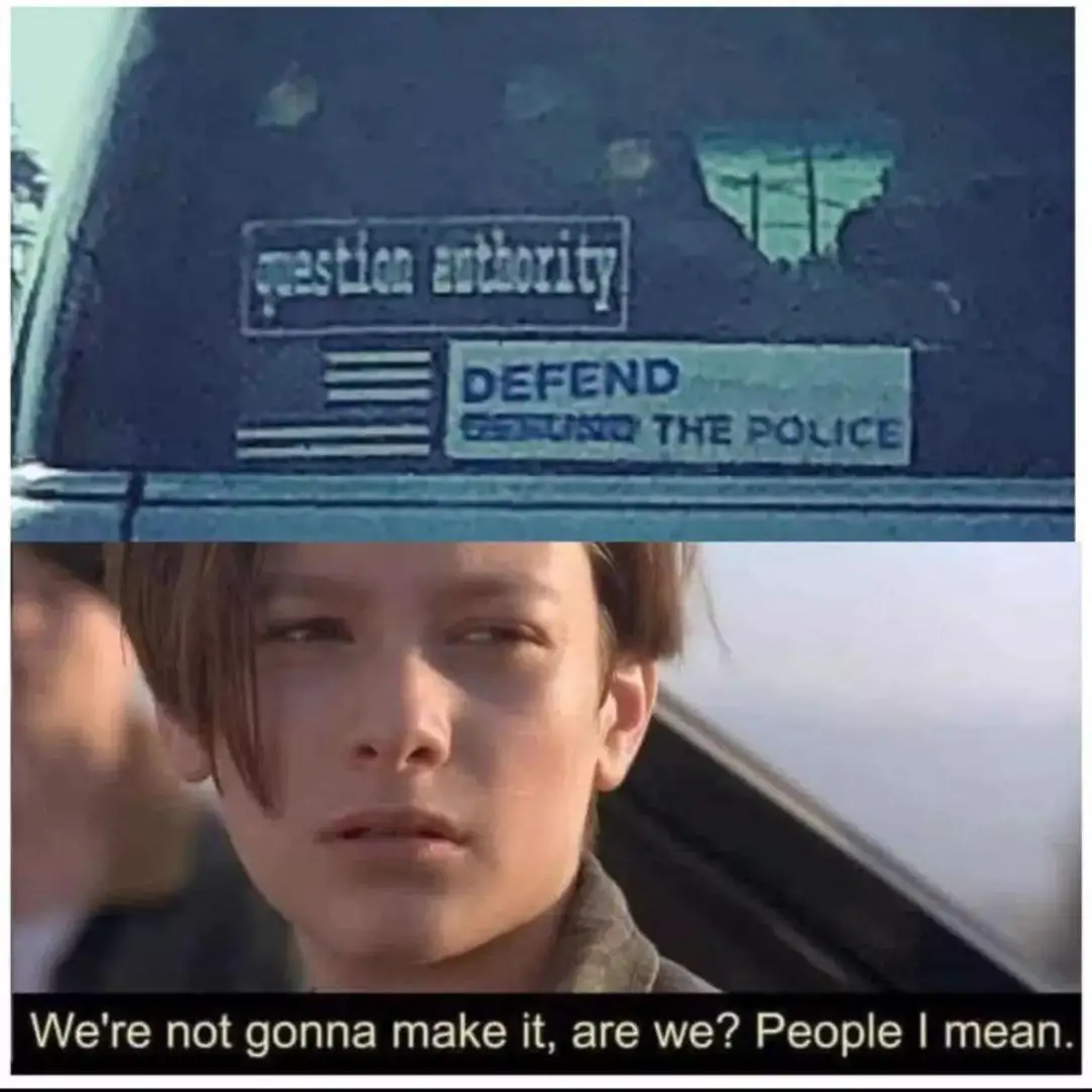 Okay, here's an analysis of the image, broken down into the requested sections. Given the content, certain sections will be more robust than others. **Please note:** Analyzing an image like this with these theoretical...