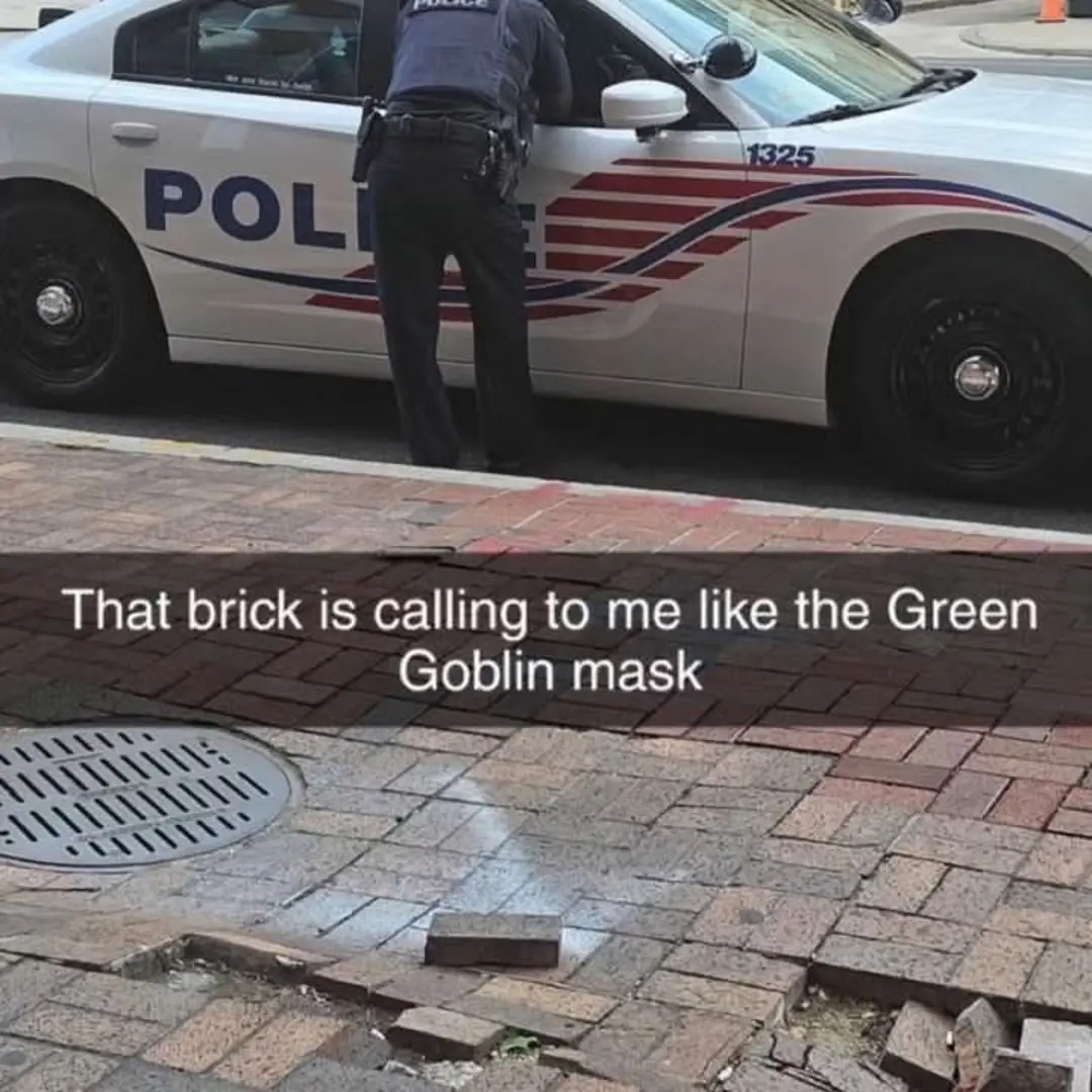 Okay, here's an analysis of the image broken down into sections as requested, focusing on the relevant theoretical frameworks. Note that some frameworks will be more applicable than others, and some might not fit at a...