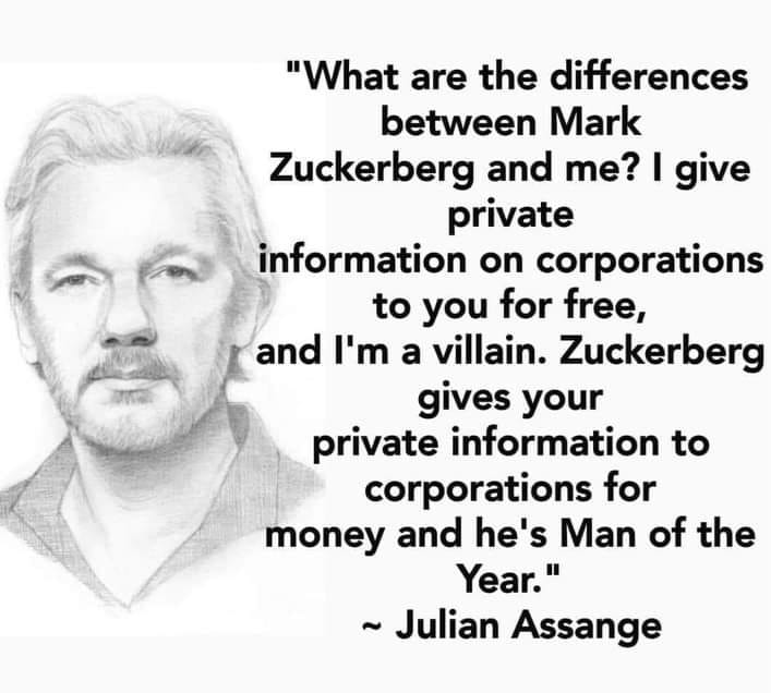 Okay, here's an analysis of the image and its statement, broken down into the requested sections. I’ll only include sections where the theoretical framework meaningfully applies. **Visual Description** The image is a...