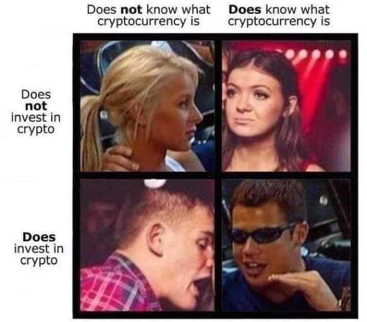 Okay, here's an analysis of the image, broken down into the sections you requested, concentrating on areas where each theoretical framework is applicable. I'll indicate when a section is not relevant. **Visual Descrip...