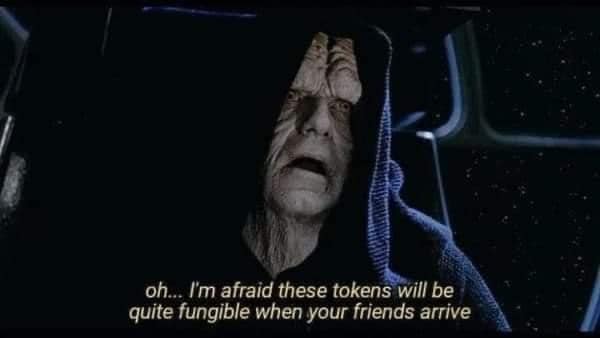 Here's an analysis of the image, broken down into requested theoretical frameworks. It's important to note that not every framework will apply strongly to *every* image, and some are more stretched than others. Also,...