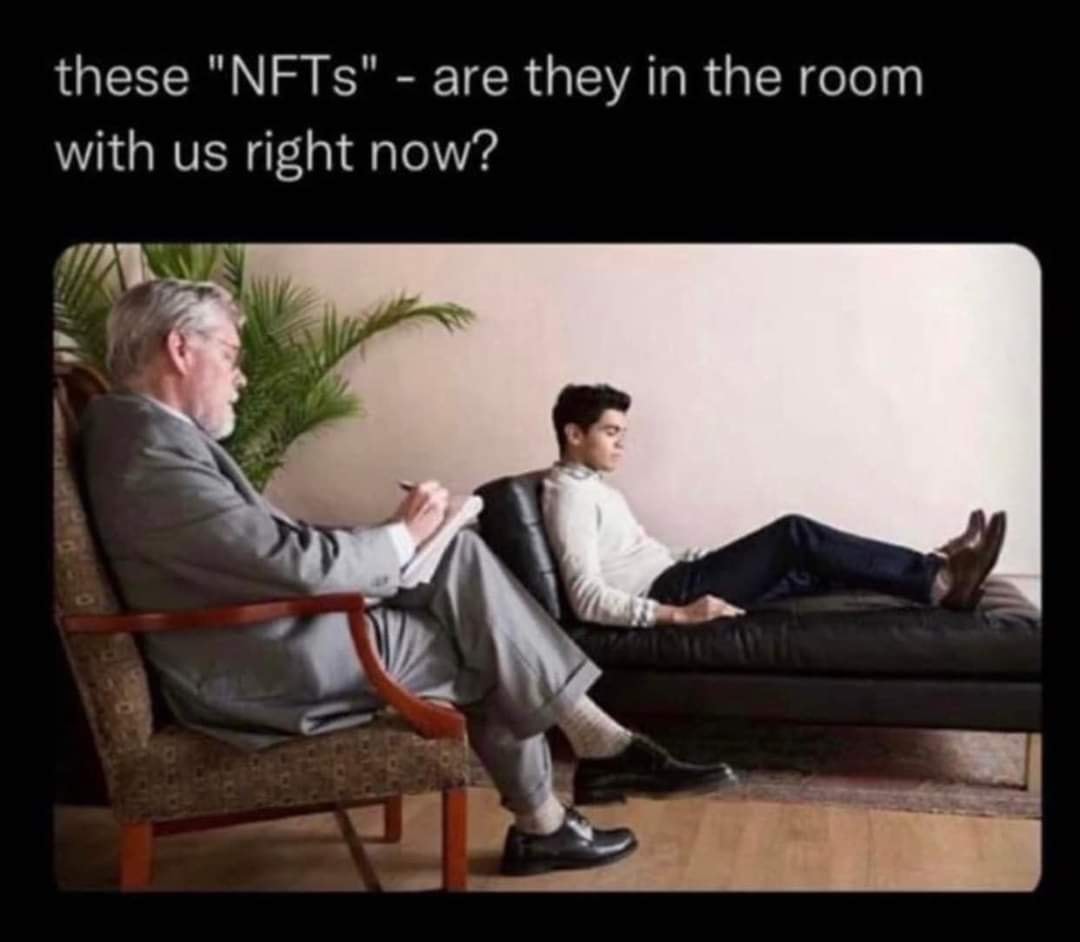 Okay, here's an analysis of the image and its caption, broken down into sections based on the theoretical frameworks you requested. I will only include sections where the framework feels relevant to understanding the...