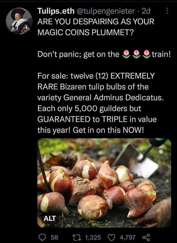 Okay, here’s an analysis of the provided Twitter post, broken down into the requested sections, focusing on the relevant theoretical lenses. I will prioritize the stronger analytical fits, and note if a section is les...