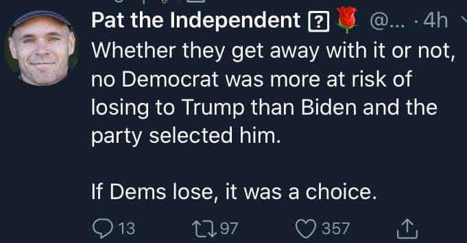 Okay, let's break down this social media post using the requested theoretical frameworks. Note that some frameworks won't be strongly applicable, and I'll indicate where that's the case. **Image Description: Visual De...