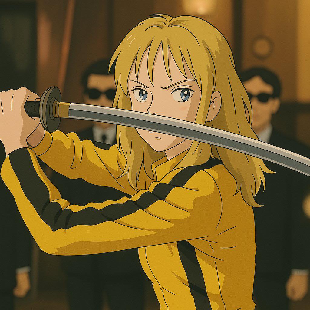 Okay, here's an analysis of the image, broken down into sections based on the requested theoretical frameworks. I'll include sections only where the image lends itself to those analyses. ## Visual Description The imag...