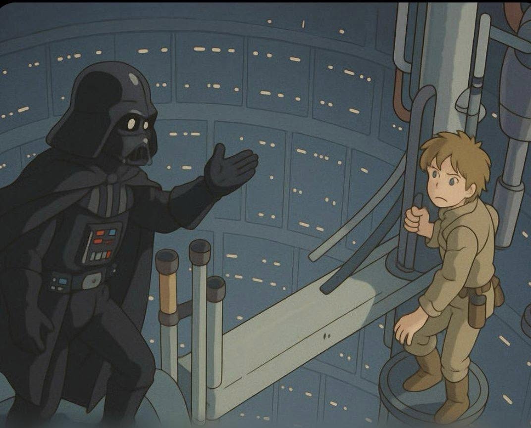 Okay, here's an analysis of the image, broken down into sections according to your requested theoretical frameworks. Given the image, some frameworks will be more applicable than others. **Visual Description** The ima...