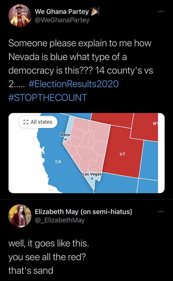 Okay, here's an analysis of the Twitter exchange, broken down into the requested theoretical frameworks, noting when a framework *doesn't* really apply. This will be lengthy, as you requested comprehensive coverage. -...