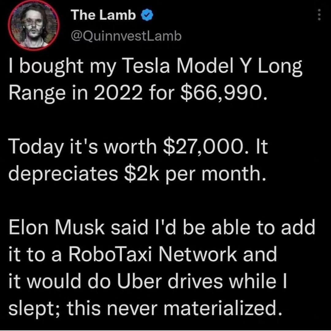 Okay, let's break down this Twitter post through the lenses you've requested. It's a surprisingly rich text for a quick social media update. **Visual Description** The image is a screenshot of a Twitter post. It featu...