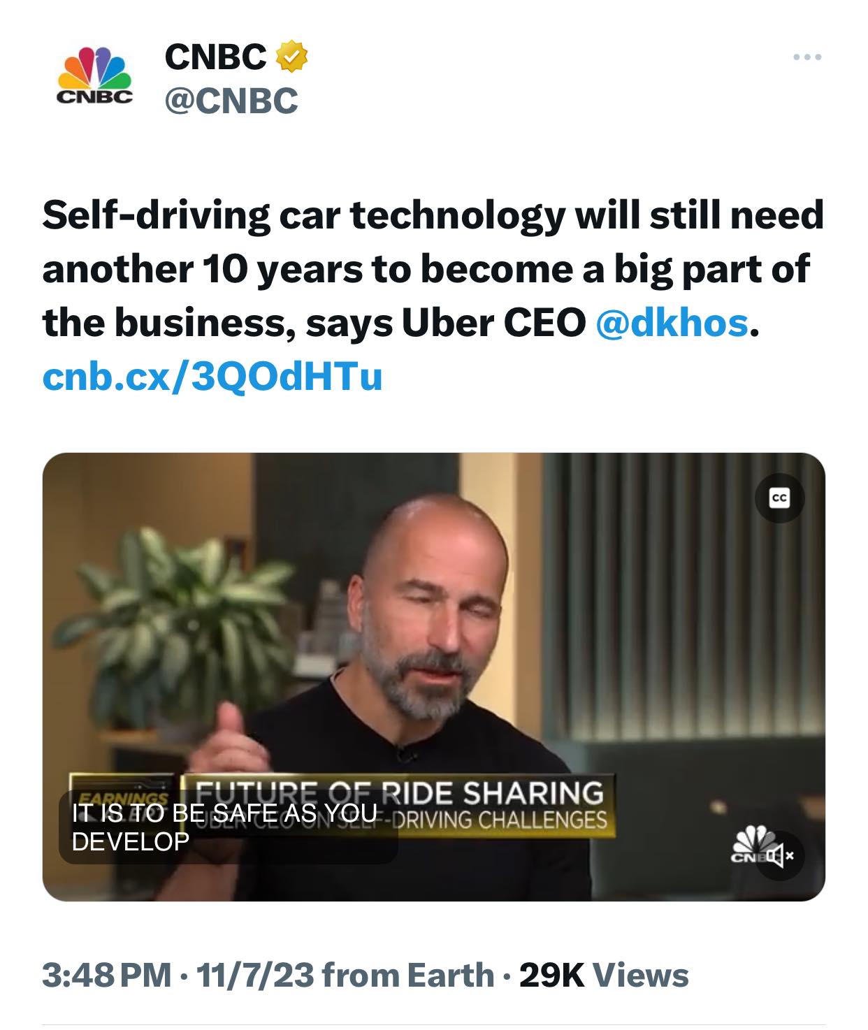 Okay, let's break down this image/post across several theoretical lenses. I'll focus on the applicable sections, and leave out those that don't readily connect to the content. ## Visual Description The image is a scre...