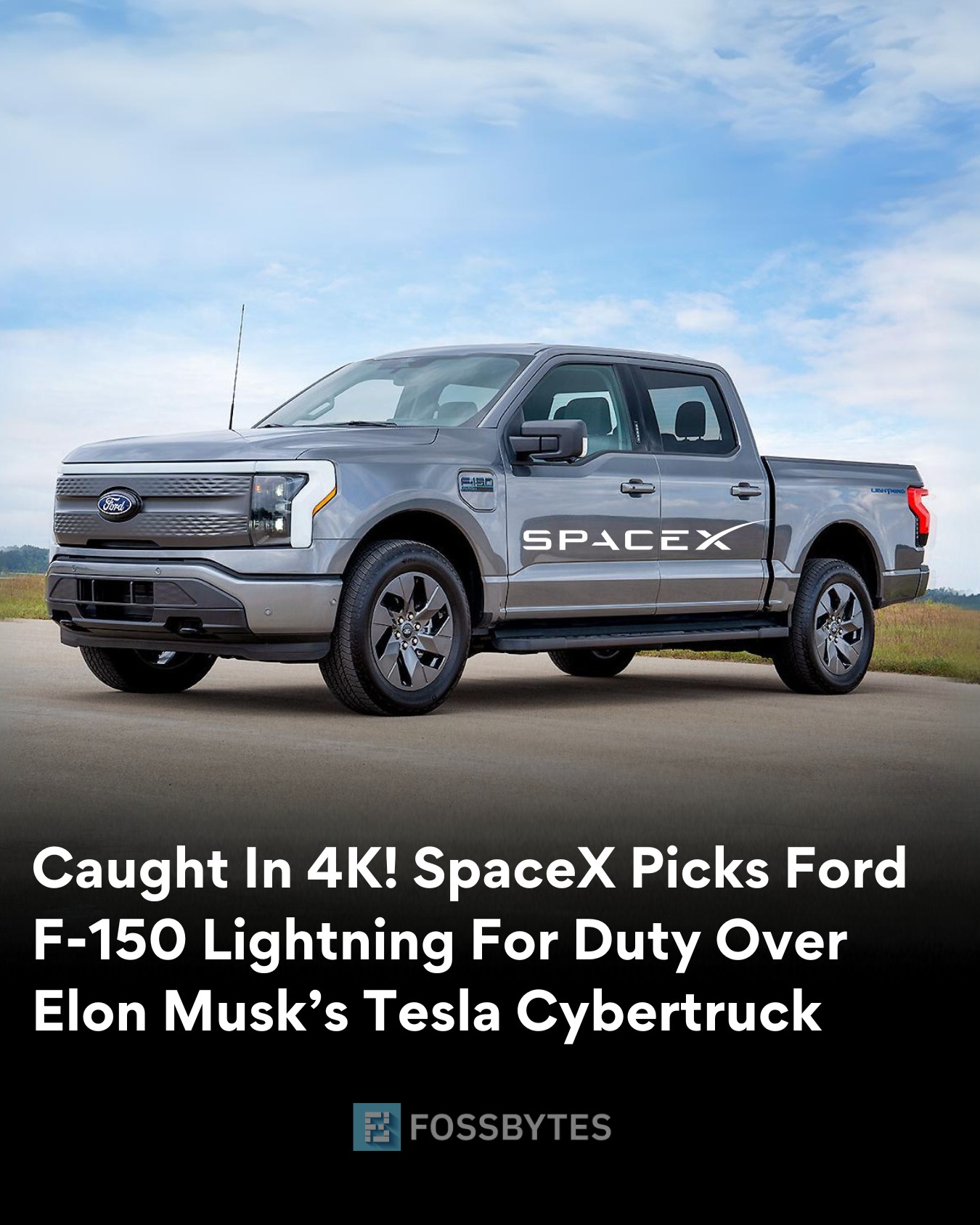 Here's an analysis of the image and associated headline, broken down into relevant sections as requested. Given the nature of the image and the headline, some sections are more prominent than others. ## Visual Descrip...