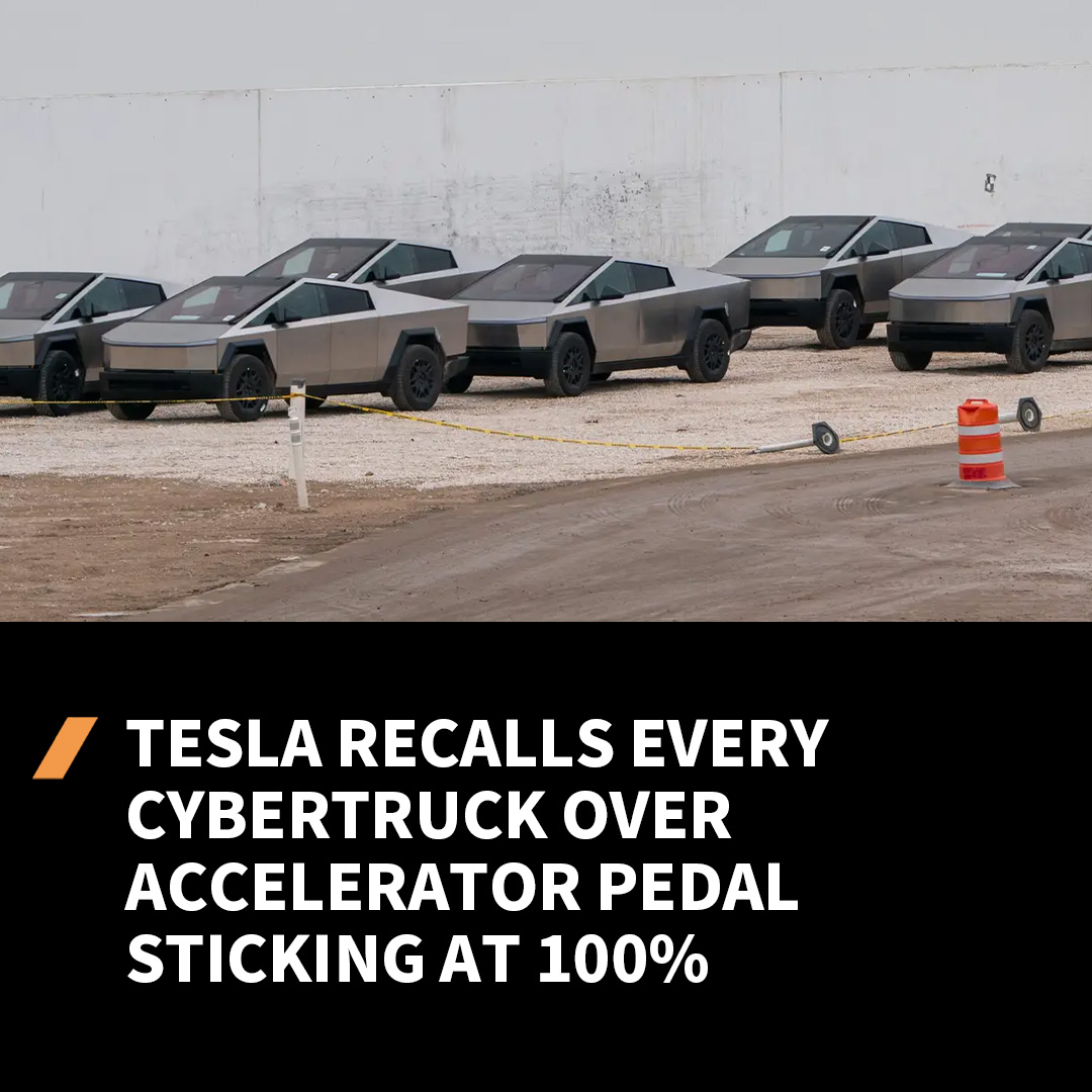 Okay, here's an analysis of the image and its associated text, broken down into the requested theoretical lenses. Note that some sections will be brief or non-existent if the topic doesn't strongly apply. **Image Desc...