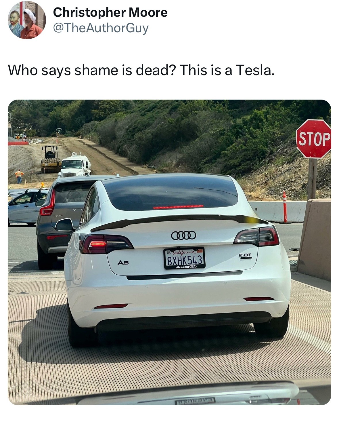 Okay, here's an analysis of the image and its caption, broken down into sections as requested, focusing on relevant theoretical frameworks. Please note that some of these theories will be more applicable than others,...