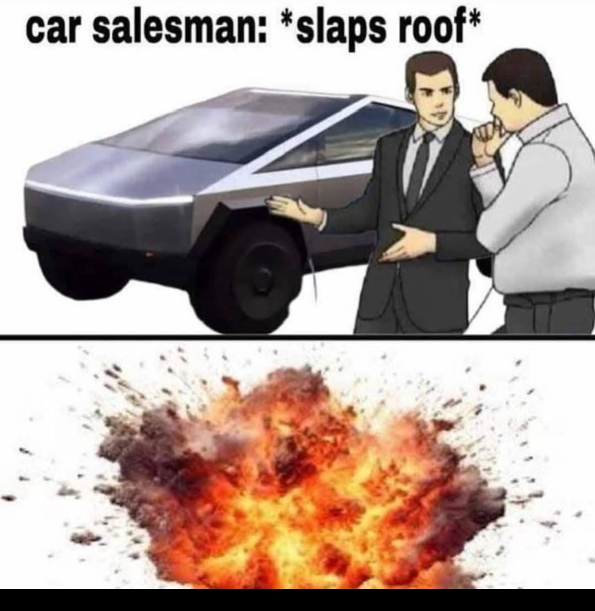 Okay, here's an analysis of the meme, broken down into sections relevant to the theoretical frameworks you've requested. Some sections won't apply (or will be very brief), and I'll explain why as needed. **Visual Desc...