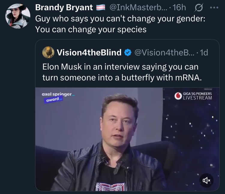 588242956_18100677370763709_3225916923016234691_n