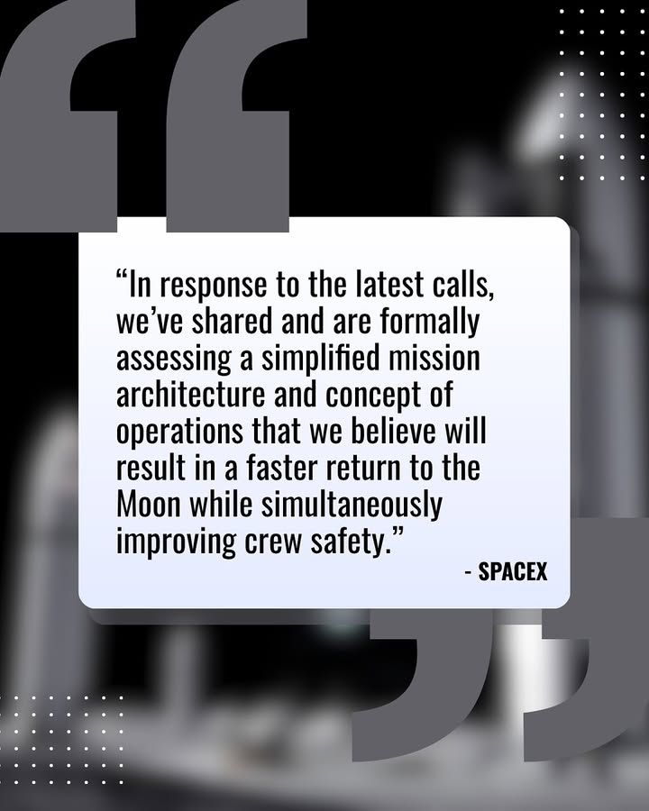 603876364_1238122161520914_5105094428787903503_n