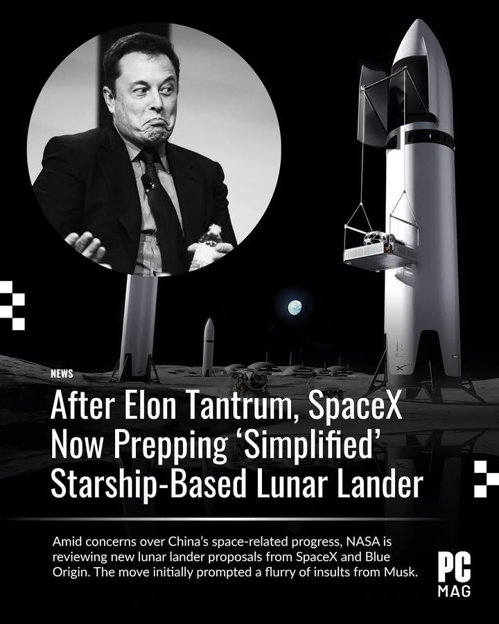 605120906_1238122111520919_4123341492912055473_n