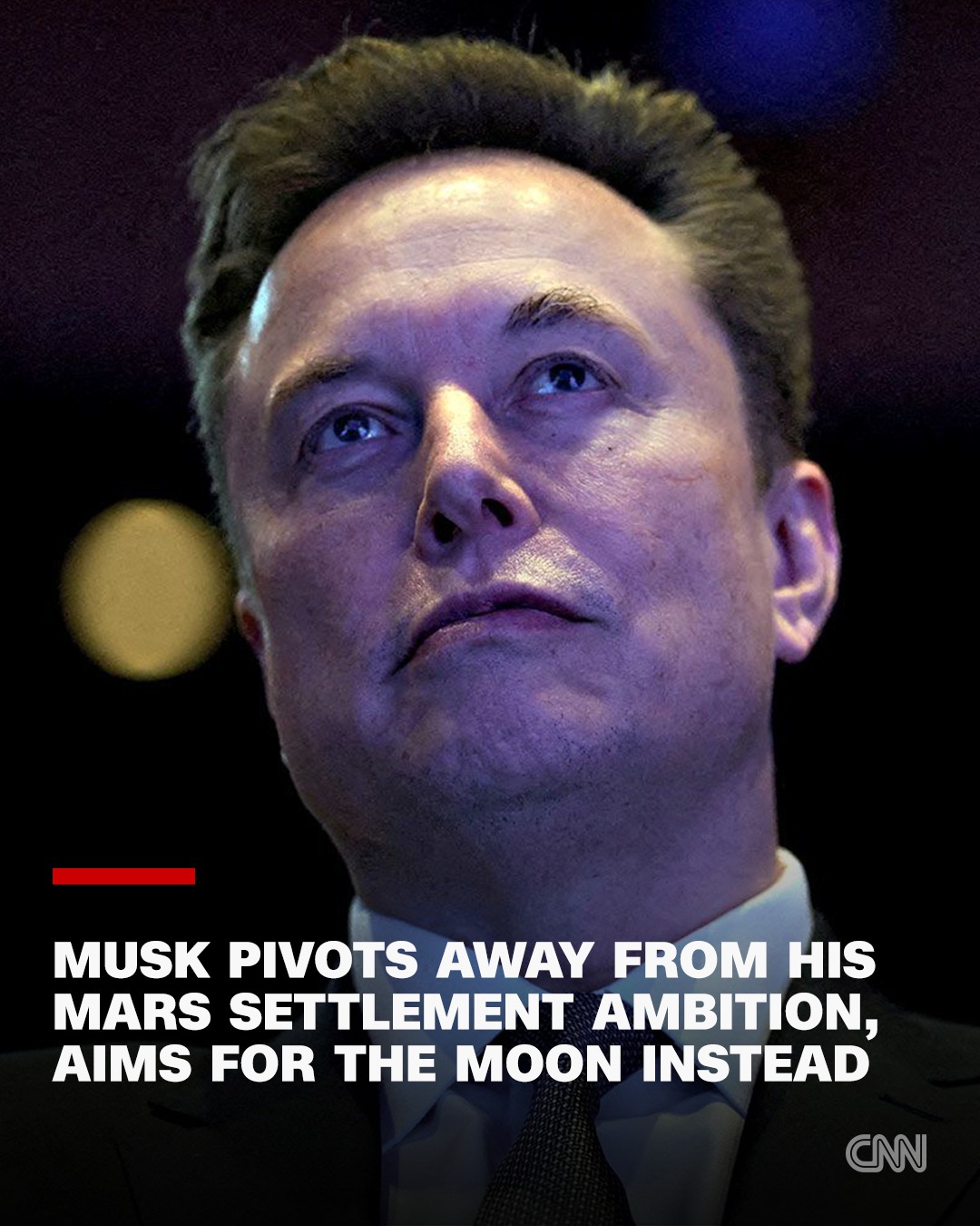 631438147_1273969814598067_6303632289599050636_n