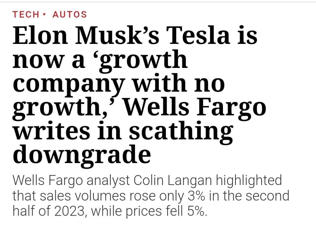 This meme is a satirical take on the "anti-Elon" category, which is a subcategory of internet culture that celebrates and mocks the eccentricities of Elon Musk, the founder of Tesla and other companies. The meme is a...