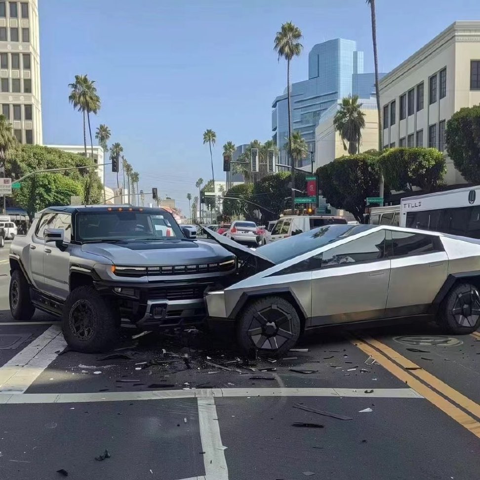 Okay, here's an analysis of the image, broken down into the requested theoretical sections. I'll indicate where a section *doesn't* strongly apply, but will briefly explain why. ## **Visual Description** The image dep...