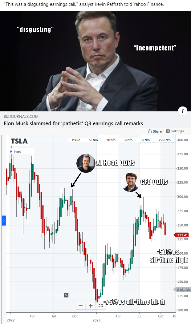 Okay, let's break down this image with the requested theoretical frameworks. This is a complex image with layered information, so we'll be aiming for insightful analysis rather than exhaustive coverage for each. **Ple...