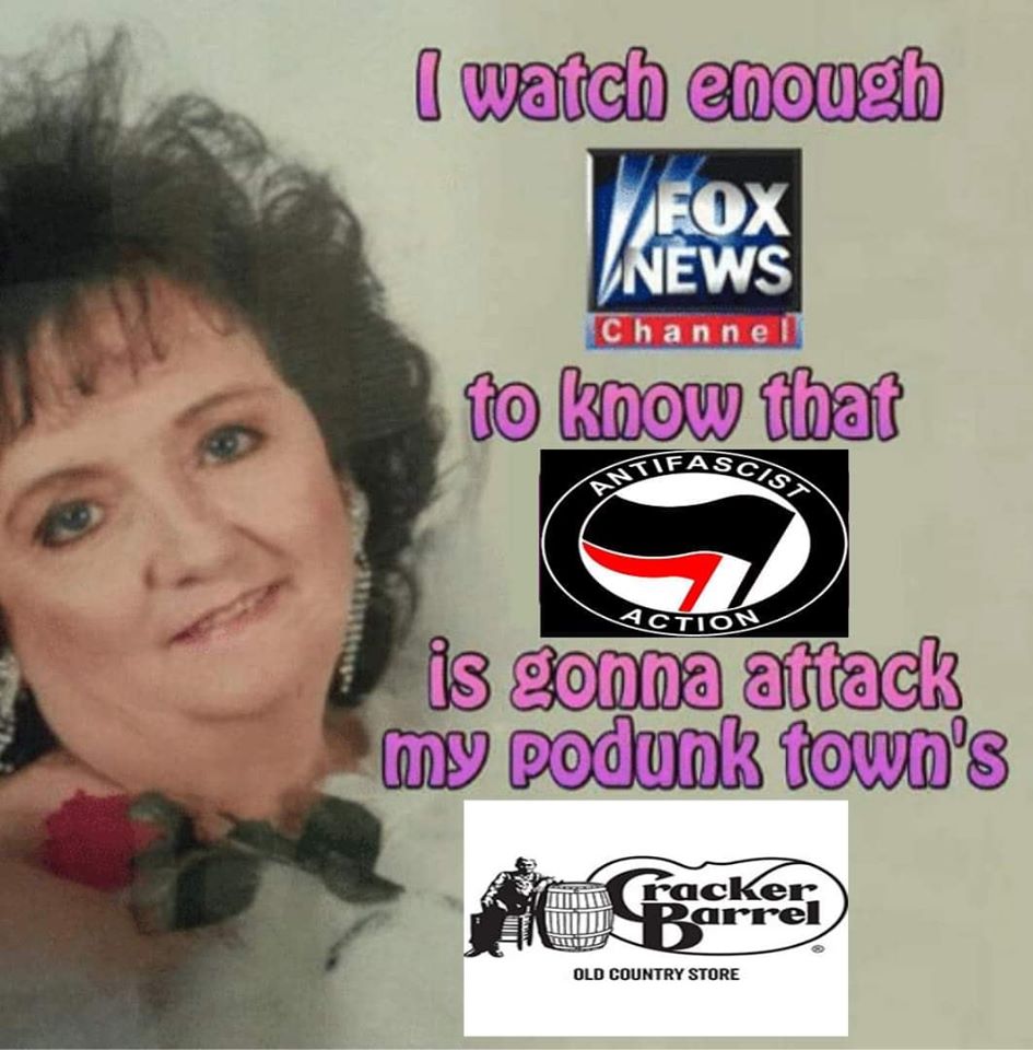 Here's an analysis of the image, broken down into the requested sections. Keep in mind that applying these theoretical frameworks is interpretive, and different analysts might emphasize different aspects. **Visual Des...